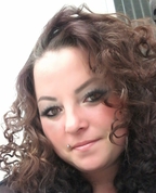 1767870_3754_profile