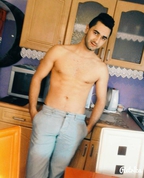1767893_2947_profile
