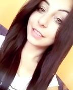 1767972_3920_profile