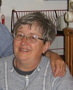1768458_8445_profile