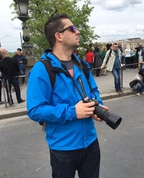 1768564_4338_profile