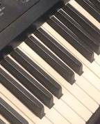 1768607_5973_profile