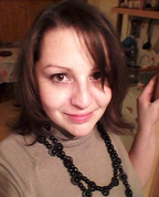 1768677_8708_profile