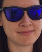 1768967_8114_profile