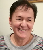 1769488_1700_profile