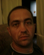 1769557_5149_profile