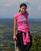 1076188_4875_profile