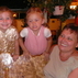 1076453_6254_tiny