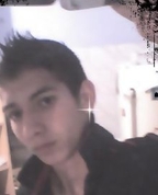 1076455_4141_profile