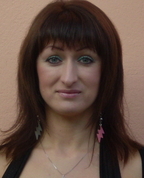 1076763_8250_profile