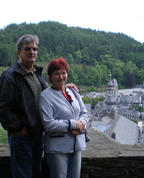 1076840_1481_profile