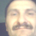 1076889_8329_tiny