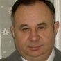1076914_8047_card