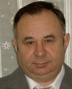 1076914_8047_profile