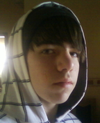 1076932_7127_profile