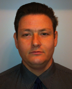 1706917_3739_profile