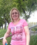 1760220_8127_profile