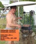 1760544_1892_profile