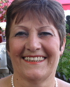 176055_27295_profile