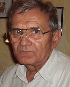 1760864_8461_profile