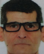 1760992_9821_profile