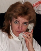 176218_16009_profile