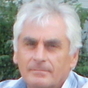 176599_38027_card