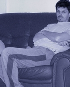 176760_19954_profile