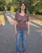 1771384_9161_profile