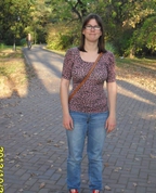 1771389_7912_profile