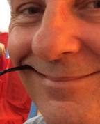 1771738_2860_profile