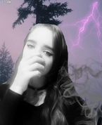 1771836_5221_profile