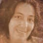 1771879_9856_card
