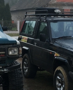 1771926_7721_profile
