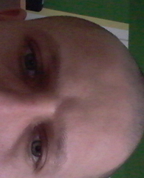 1771986_4766_profile