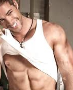 1772423_3186_profile