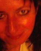 1772465_7811_profile