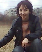 1772544_1369_profile