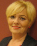 1772607_9620_profile