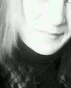1772611_7648_profile