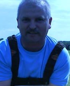 1772698_9006_profile