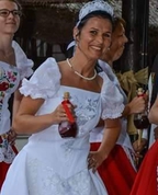 1773217_4789_profile