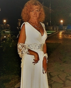 1773226_4089_profile