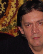 1773241_1881_profile