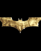 1773521_7113_profile