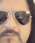 1773688_1314_profile