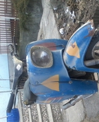 1773856_4800_profile