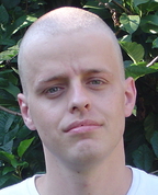 1774064_1465_profile