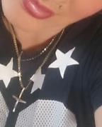 1774093_2723_profile