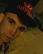 1774290_8025_profile